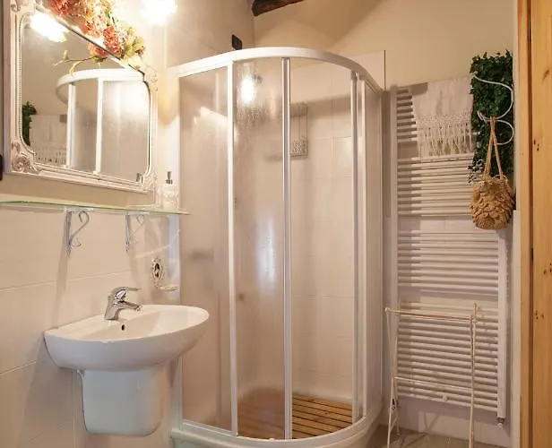Papillon Bed & Breakfast 3*