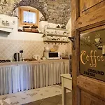 Bed & Breakfast Papillon