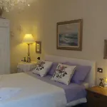 Bed & Breakfast Papillon Perledo
