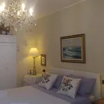 Papillon Bed & Breakfast 3*