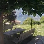 Bed & Breakfast Papillon 3*