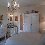 Bed & Breakfast Papillon