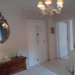Bed & Breakfast Papillon