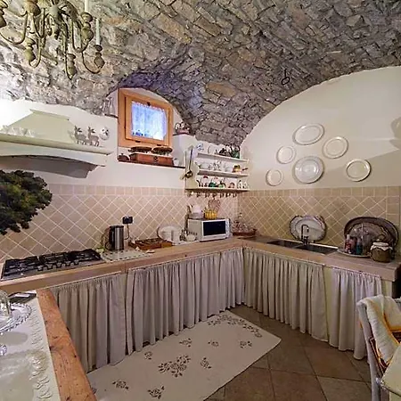 فندق مبيت وإفطار Papillon 3*