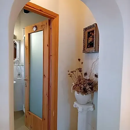 فندق مبيت وإفطار Papillon 3*