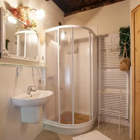 Papillon B&B 3*