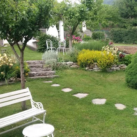B&B Papillon 3*