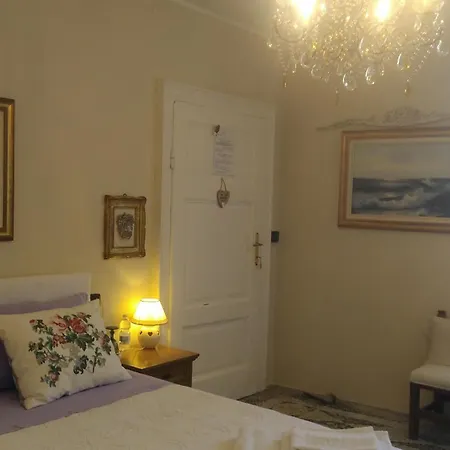 B&B Papillon 페를레도