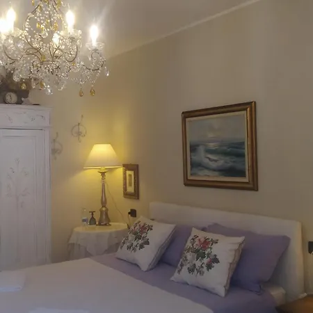 Papillon B&B 3*