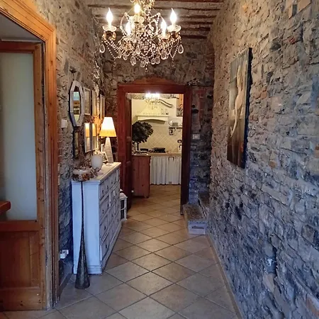 Papillon B&B 3*