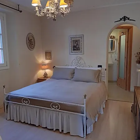 Papillon B&B 3*