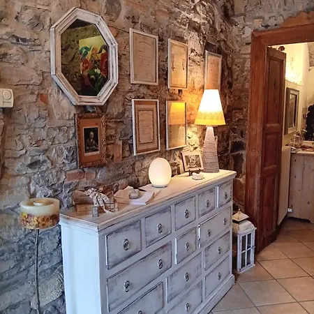 B&B Papillon 3*