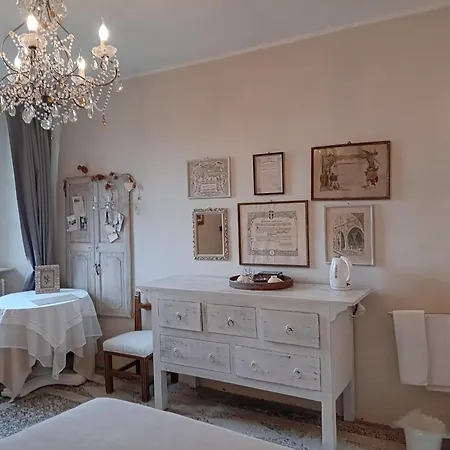 Papillon B&B 3*
