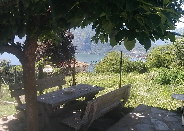 Bed & Breakfast Papillon 3*