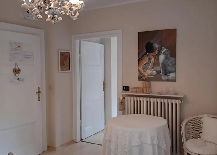 Papillon Oda ve Kahvaltı 3*